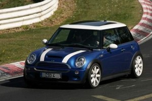 miniflo
